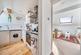 Additional image 7 of Stormont Road, Battersea, London, SW11