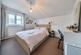 Additional image 9 of Stormont Road, Battersea, London, SW11