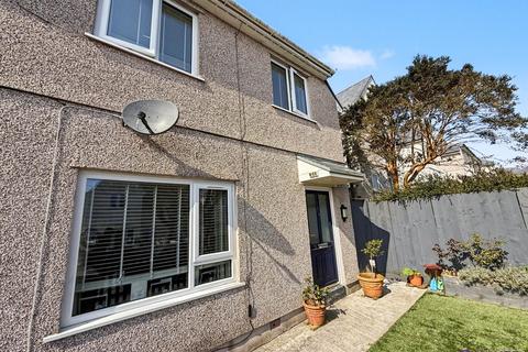 undefined, Mount Gould Avenue, Plymouth PL4