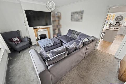 undefined, Mount Gould Avenue, Plymouth PL4