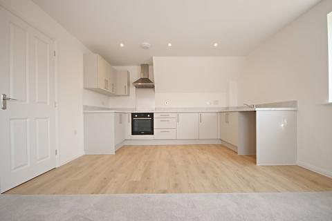 1 bedroom apartment for sale, Blackhall Meadow, Loxwood
