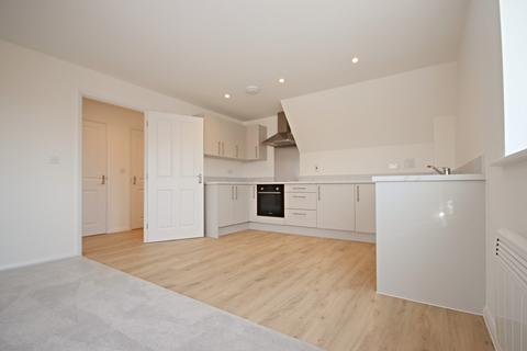 1 bedroom apartment for sale, Blackhall Meadow, Loxwood