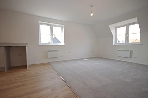 1 bedroom apartment for sale, Blackhall Meadow, Loxwood