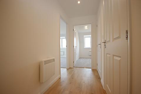 1 bedroom apartment for sale, Blackhall Meadow, Loxwood