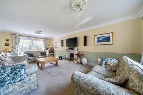 5 bedroom detached house for sale, Storrington - Five bedroom detached family home