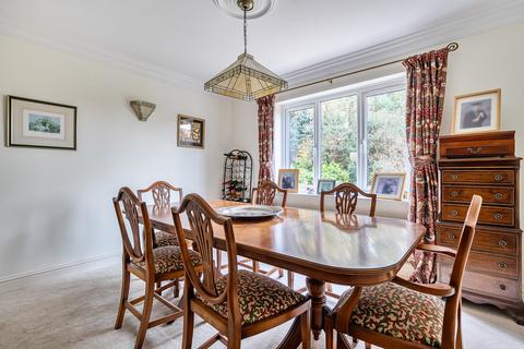 5 bedroom detached house for sale, Storrington - Five bedroom detached family home