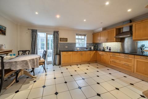 undefined, Albemarle Road, Beckenham, Kent, BR3