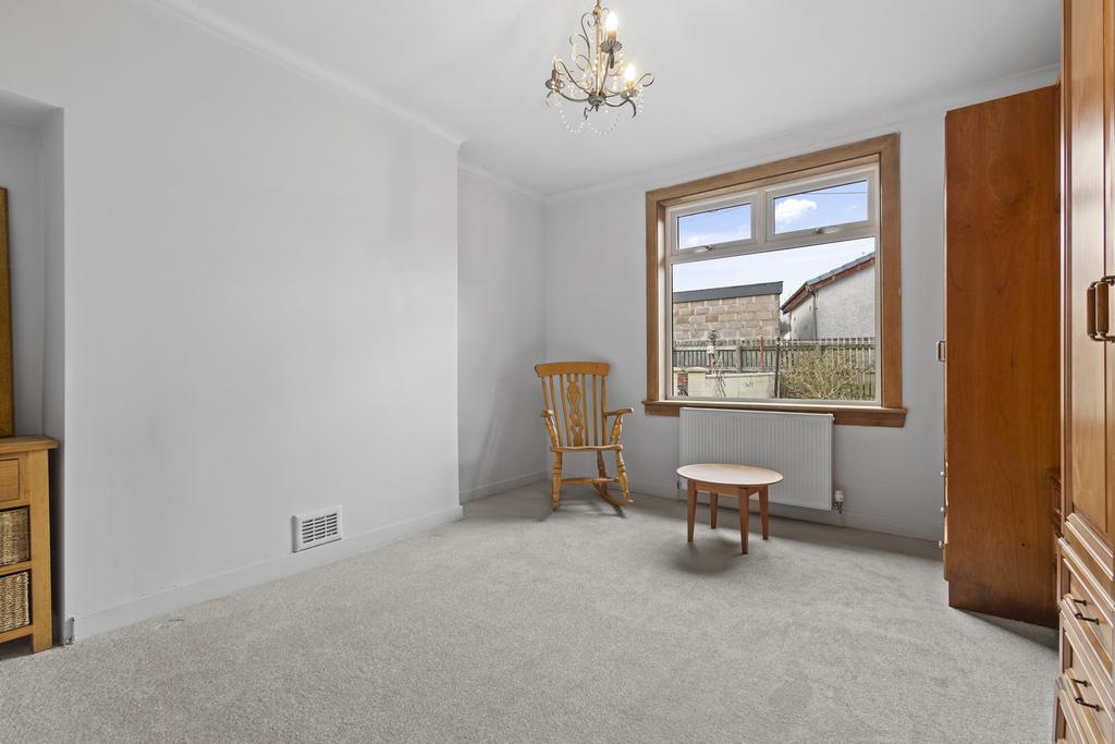 14 Barony Road (70 of 85)