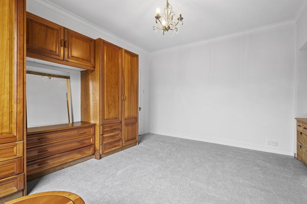 14 Barony Road (75 of 85)