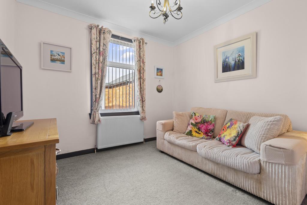 14 Barony Road (40 of 85)