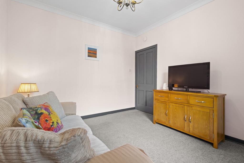 14 Barony Road (45 of 85)