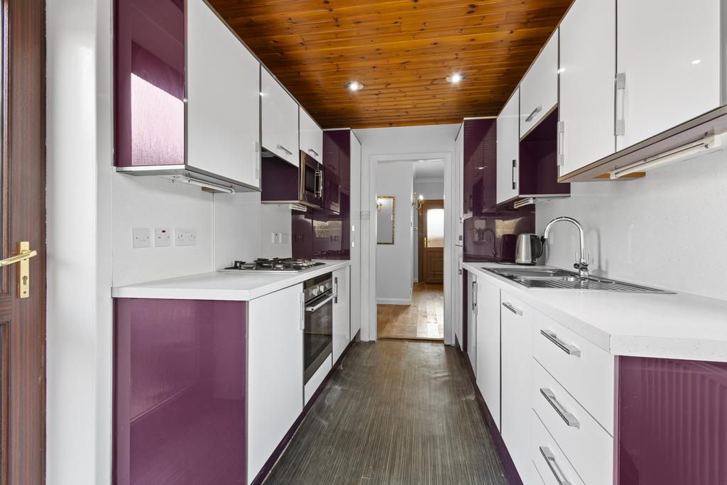14 Barony Road (55 of 85)