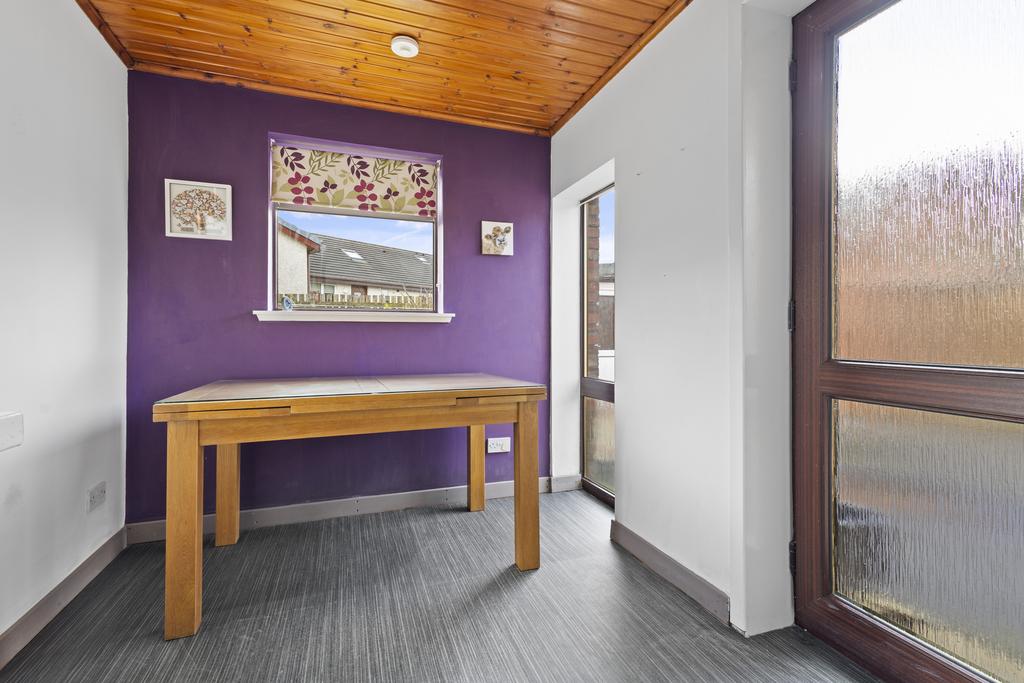 14 Barony Road (60 of 85)