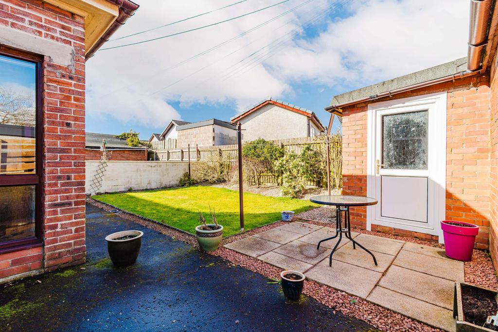 14 Barony Road (22 of 29)