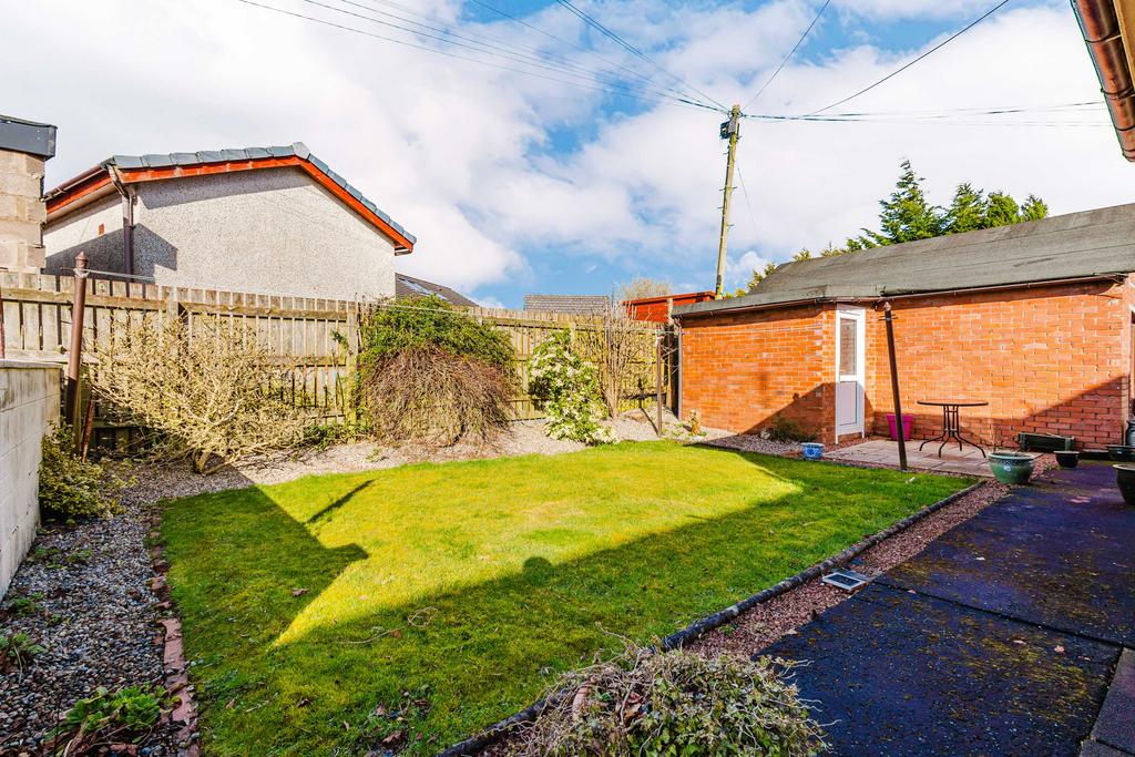 14 Barony Road (23 of 29)