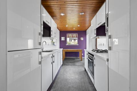 undefined, Barony Road, Auchinleck, Cumnock, East Ayrshire