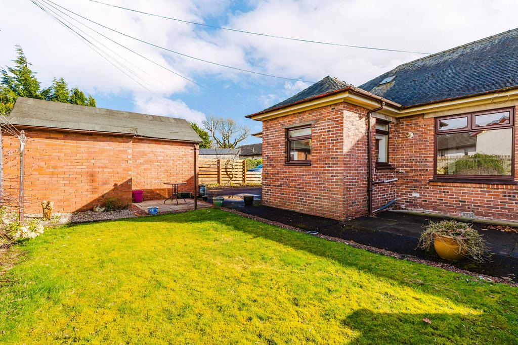14 Barony Road (24 of 29)