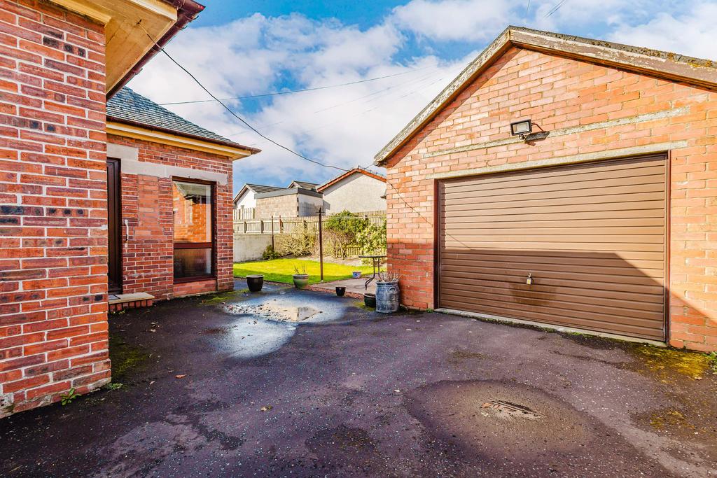14 Barony Road (25 of 29)