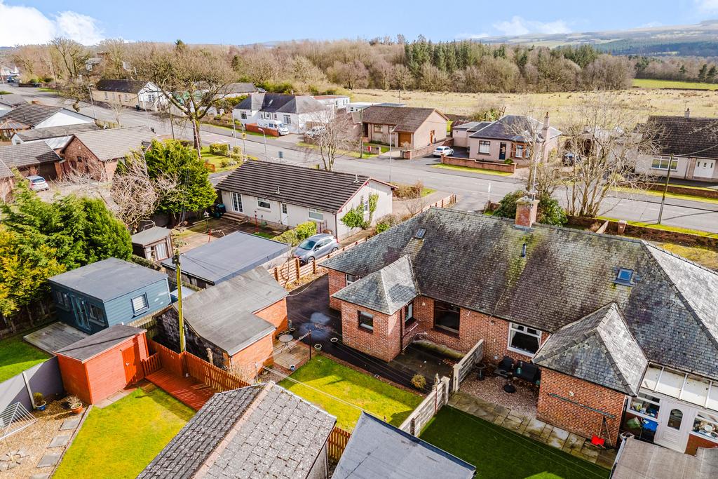 14 Barony Road (12 of 29)