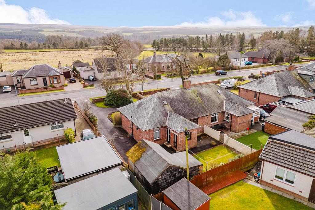 14 Barony Road (13 of 29)