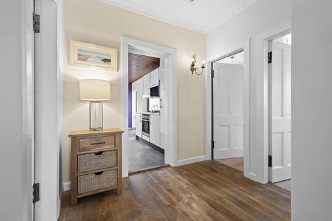 undefined, Barony Road, Auchinleck, Cumnock, East Ayrshire