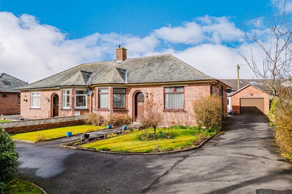 14 Barony Road (1 of 29)