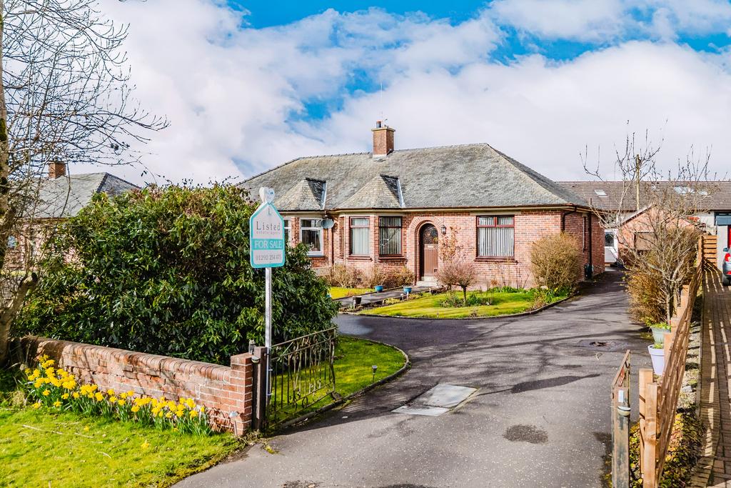 14 Barony Road (5 of 29)