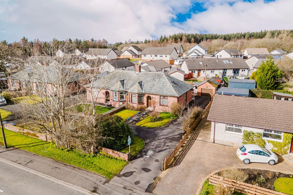 14 Barony Road (9 of 29)