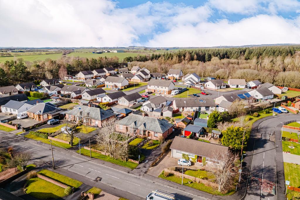 14 Barony Road (14 of 29)
