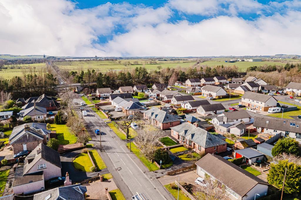 14 Barony Road (15 of 29)