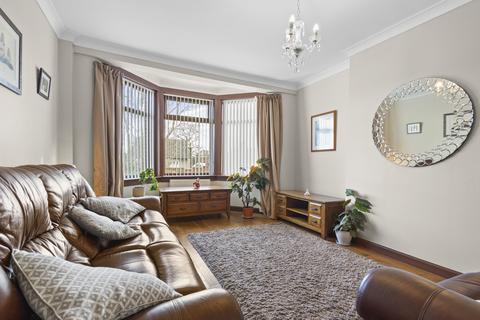 undefined, Barony Road, Auchinleck, Cumnock, East Ayrshire