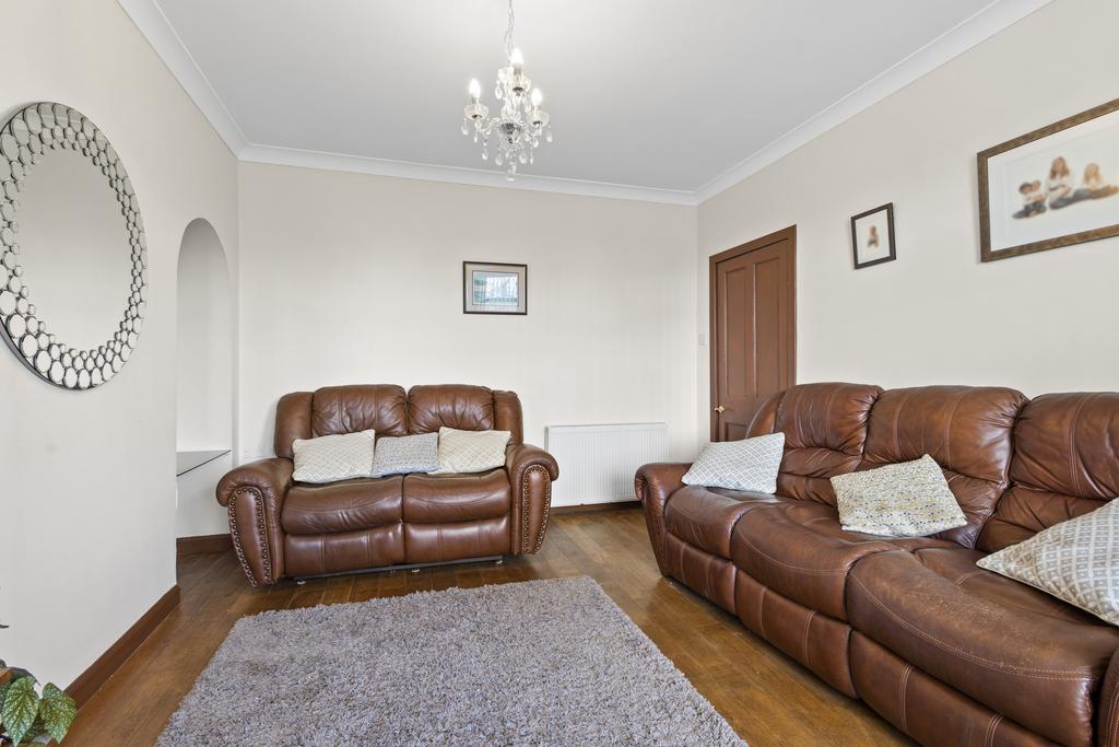 14 Barony Road (85 of 85)