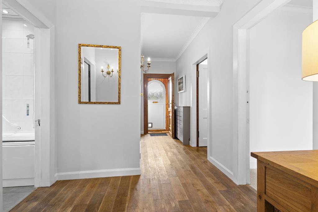 14 Barony Road (15 of 85)