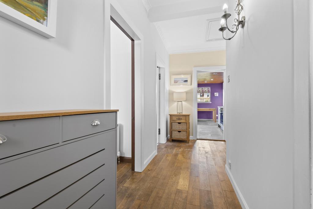 14 Barony Road (20 of 85)
