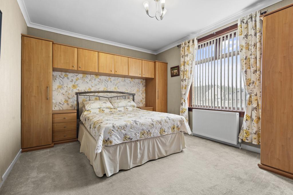 14 Barony Road (5 of 85)