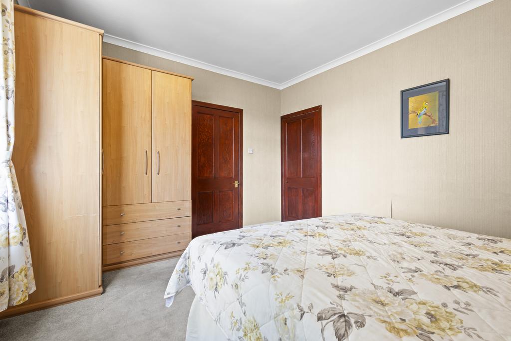 14 Barony Road (10 of 85)