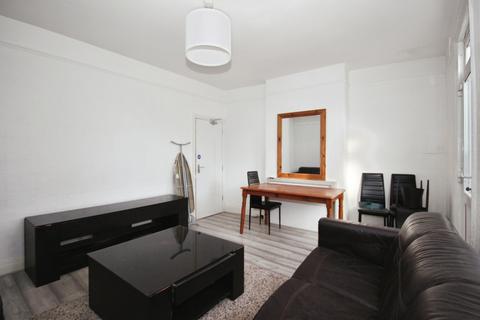 undefined, Monks Road, Coventry, West Midlands, CV1
