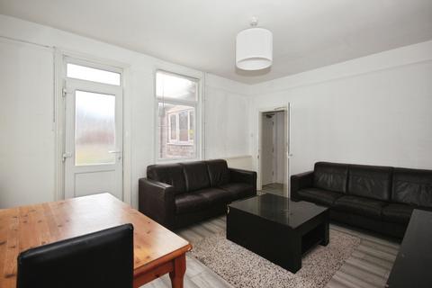 undefined, Monks Road, Coventry, West Midlands, CV1