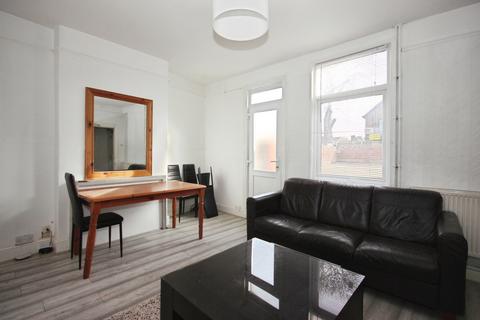 undefined, Monks Road, Coventry, West Midlands, CV1