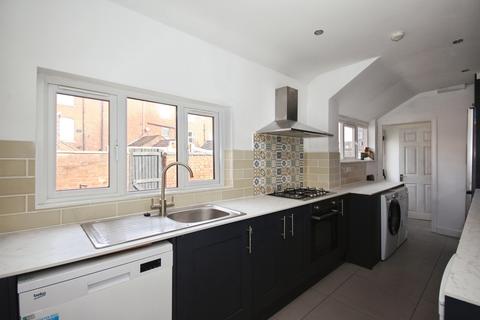 undefined, Monks Road, Coventry, West Midlands, CV1