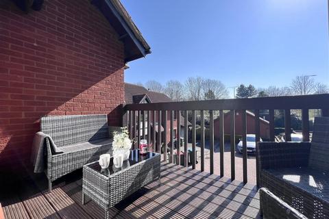 3 bedroom house for sale, Mortons Fork, Blue Bridge, Milton Keynes