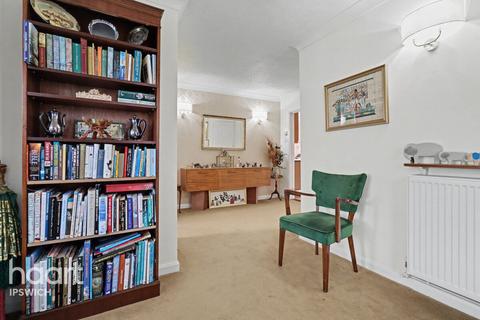undefined, Tuddenham Road, Ipswich