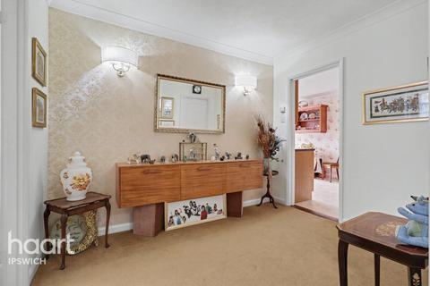undefined, Tuddenham Road, Ipswich