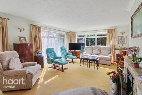 undefined, Tuddenham Road, Ipswich