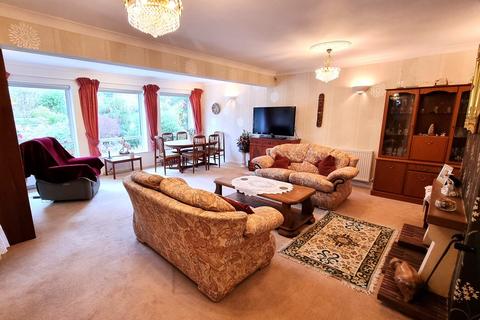 undefined, Mill Road, Wissett