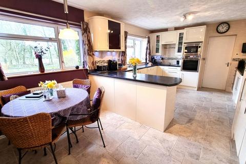 undefined, Mill Road, Wissett