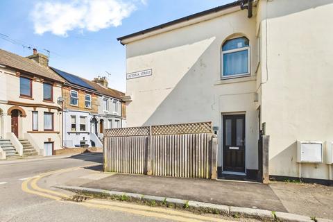 undefined, Coombe Valley Road, Dover