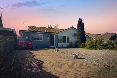 undefined, Heathfield Road, West Moors