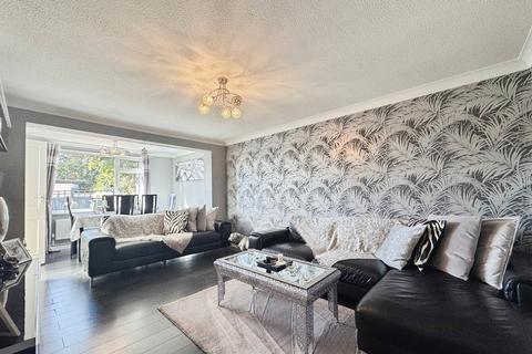 undefined, Heathfield Road, West Moors