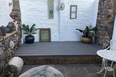 undefined, Topsham, Exeter